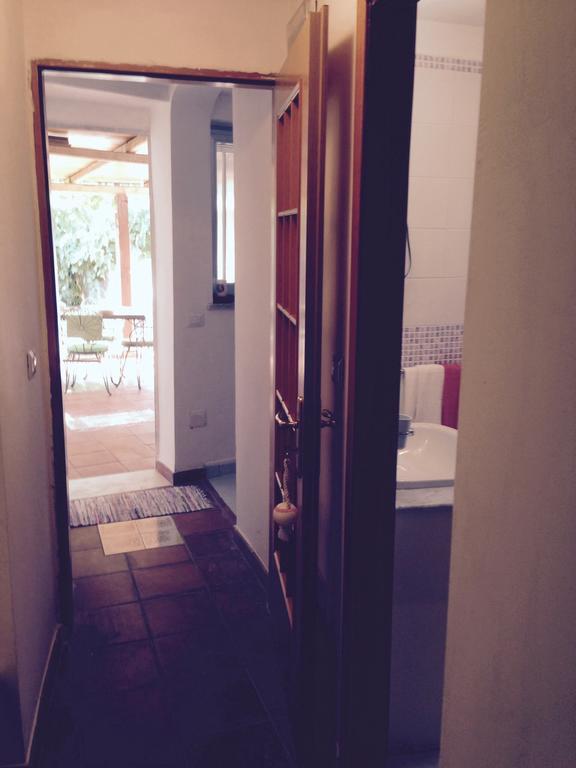 Residenza Luna Paestum Quarto foto