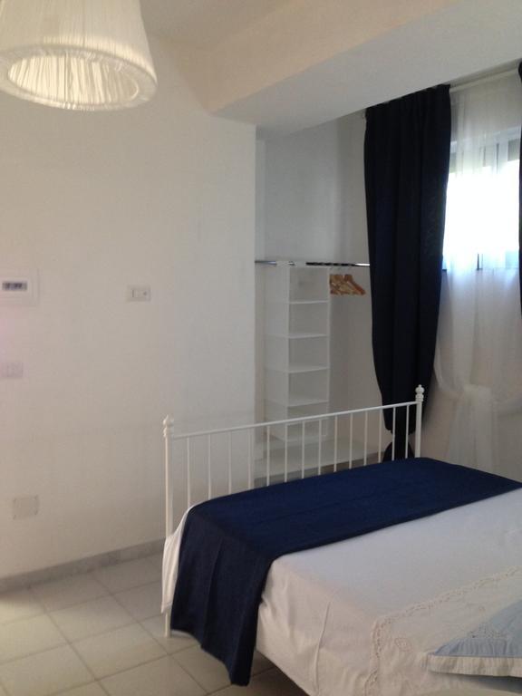 Residenza Luna Paestum Quarto foto